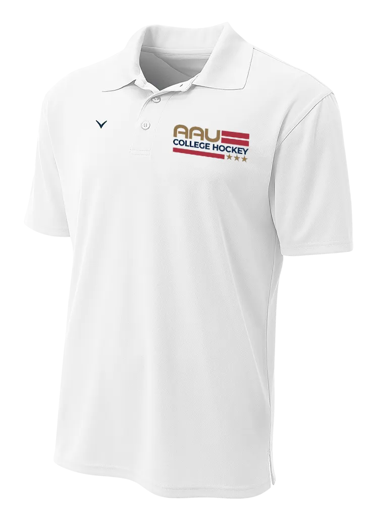 AAU Polo