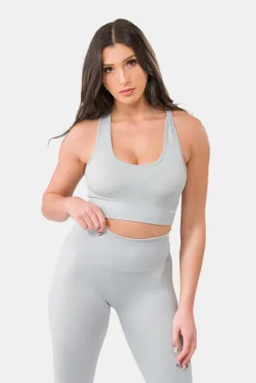 Allure Seamless Sports Bra