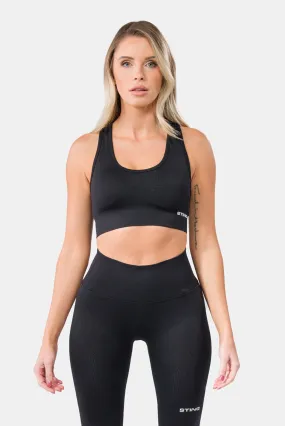 Allure Seamless Sports Bra