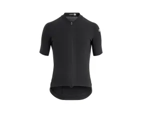 Assos MILLE GT Jersey C2 EVO