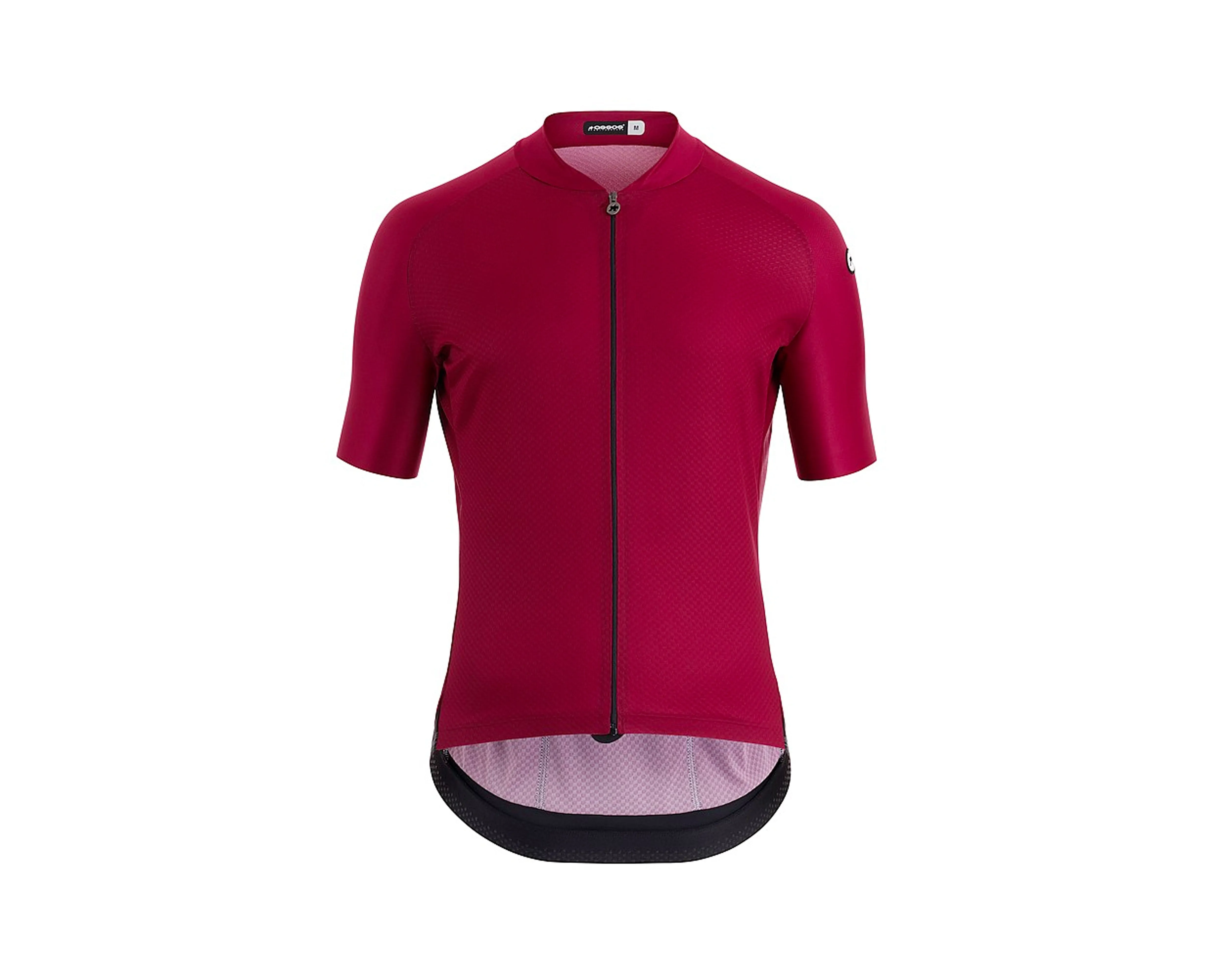 Assos MILLE GT Jersey C2 EVO