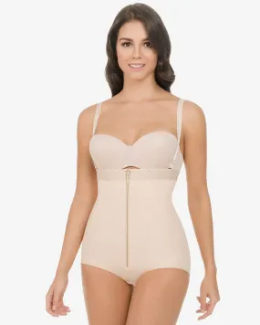 Cysm High Compression Body Shaper - Styles 2117