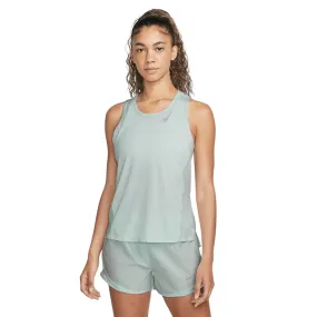 Dri-Fit Singlet Tank Top