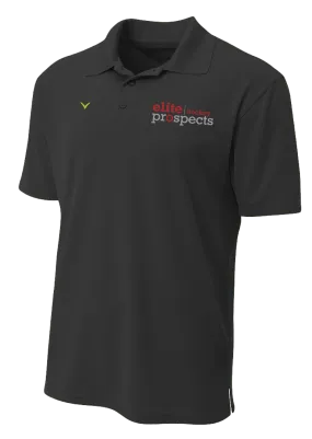 Elite Prospects Polo