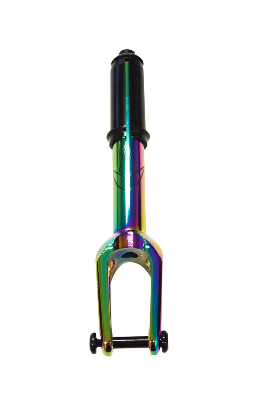 Envy SOB V3 IHC Scooter Fork - Multiple Colors