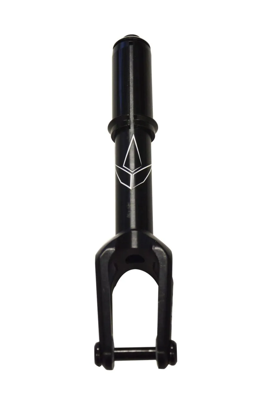 Envy SOB V3 IHC Scooter Fork - Multiple Colors