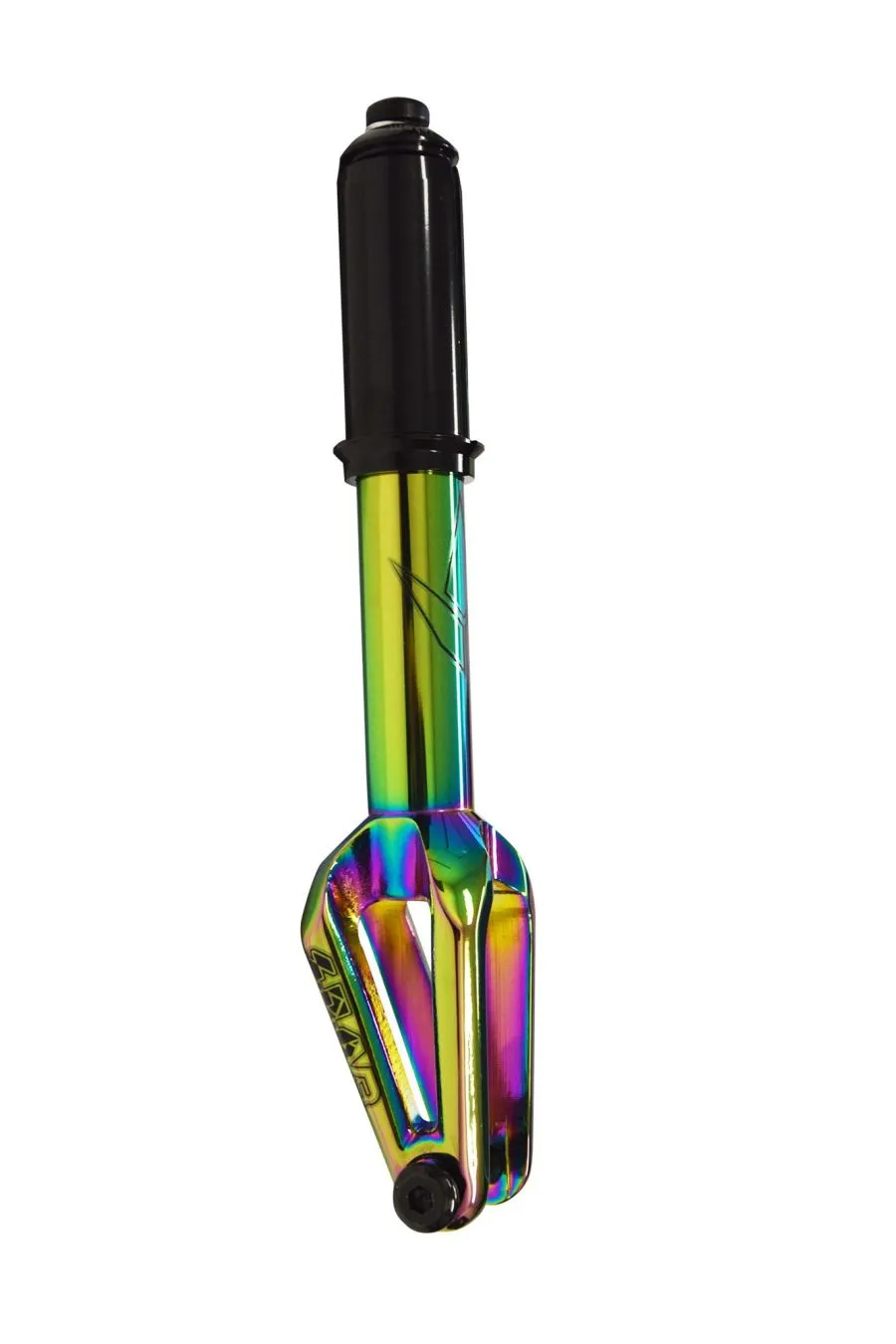 Envy SOB V3 IHC Scooter Fork - Multiple Colors