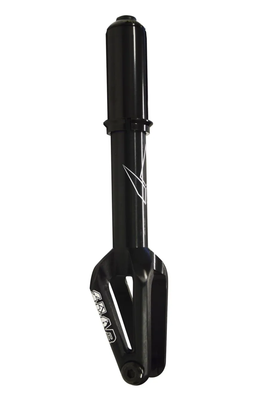 Envy SOB V3 IHC Scooter Fork - Multiple Colors