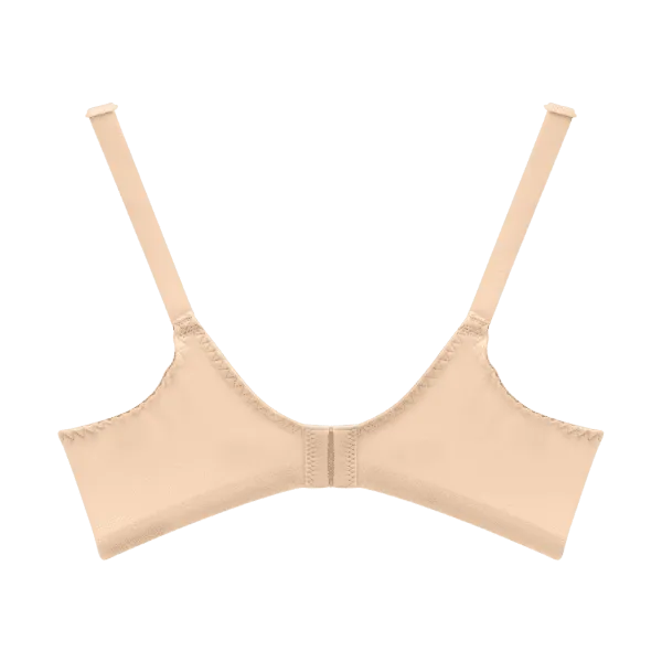 IFG TRIUMPH COMFORT 86 N BRA