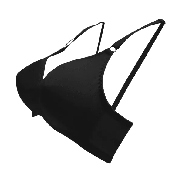 IFG TRIUMPH COMFORT 86 N BRA