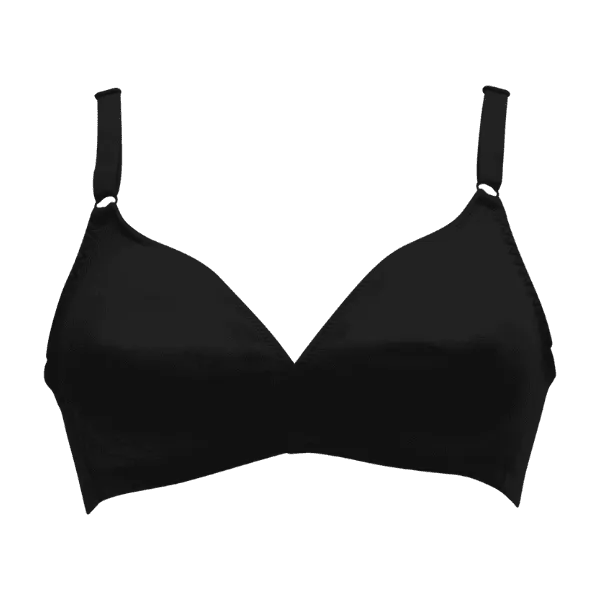 IFG TRIUMPH COMFORT 86 N BRA