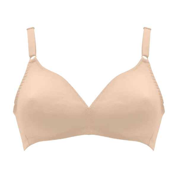 IFG TRIUMPH COMFORT 86 N BRA