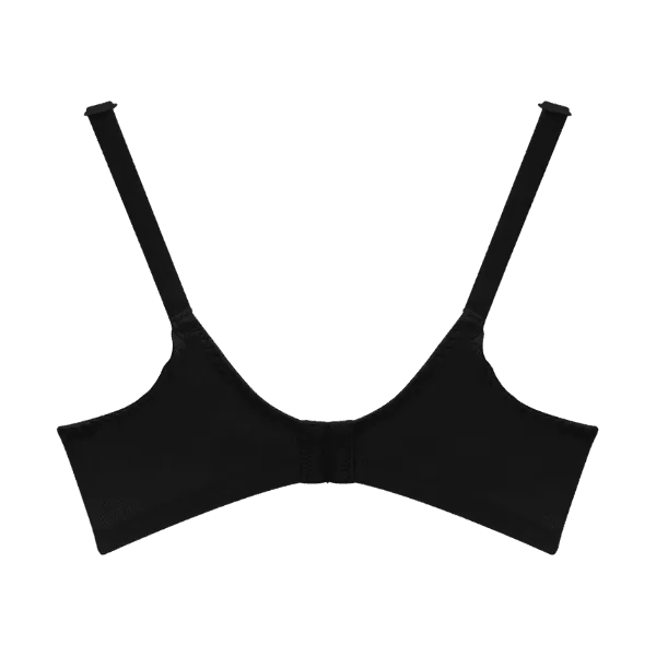 IFG TRIUMPH COMFORT 86 N BRA