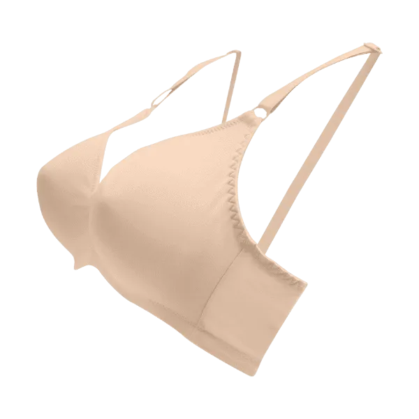 IFG TRIUMPH COMFORT 86 N BRA