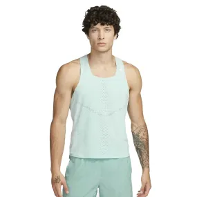 Mens Nike Dri-FIT ADV Aeroswift Singlet