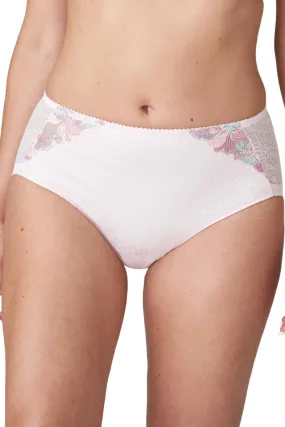 MOHALA Full Brief 0563391 Pastel Pink