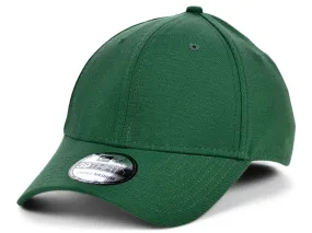 New Era Custom 39THIRTY - Dark Green