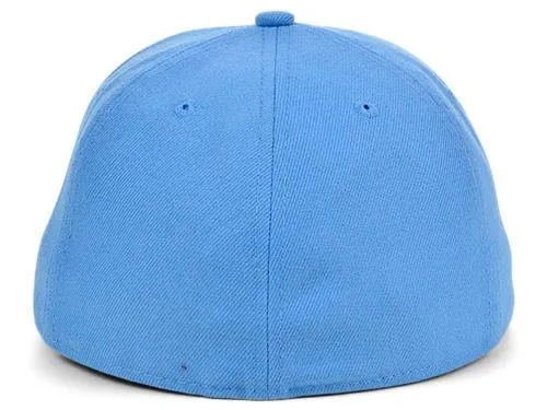 New Era Custom 59FIFTY - Sky Blue