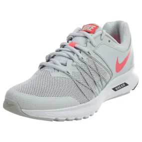 Nike Air Relentless 6 Womens Style : 843882