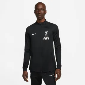 Nike Liverpool FC Strike Men's Dri-FIT Soccer Drill Top