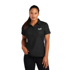 Ogio Ladies Jewel Polo