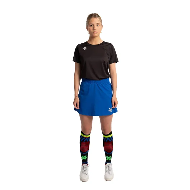 Osaka Padel Shirt Women Training Tee Short Sleeves