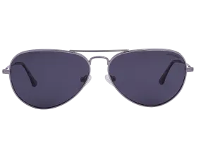 Sportster Aviator Sunglasses - GLT9117