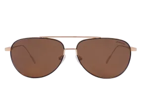 Sportster Aviator Sunglasses - GLT9120