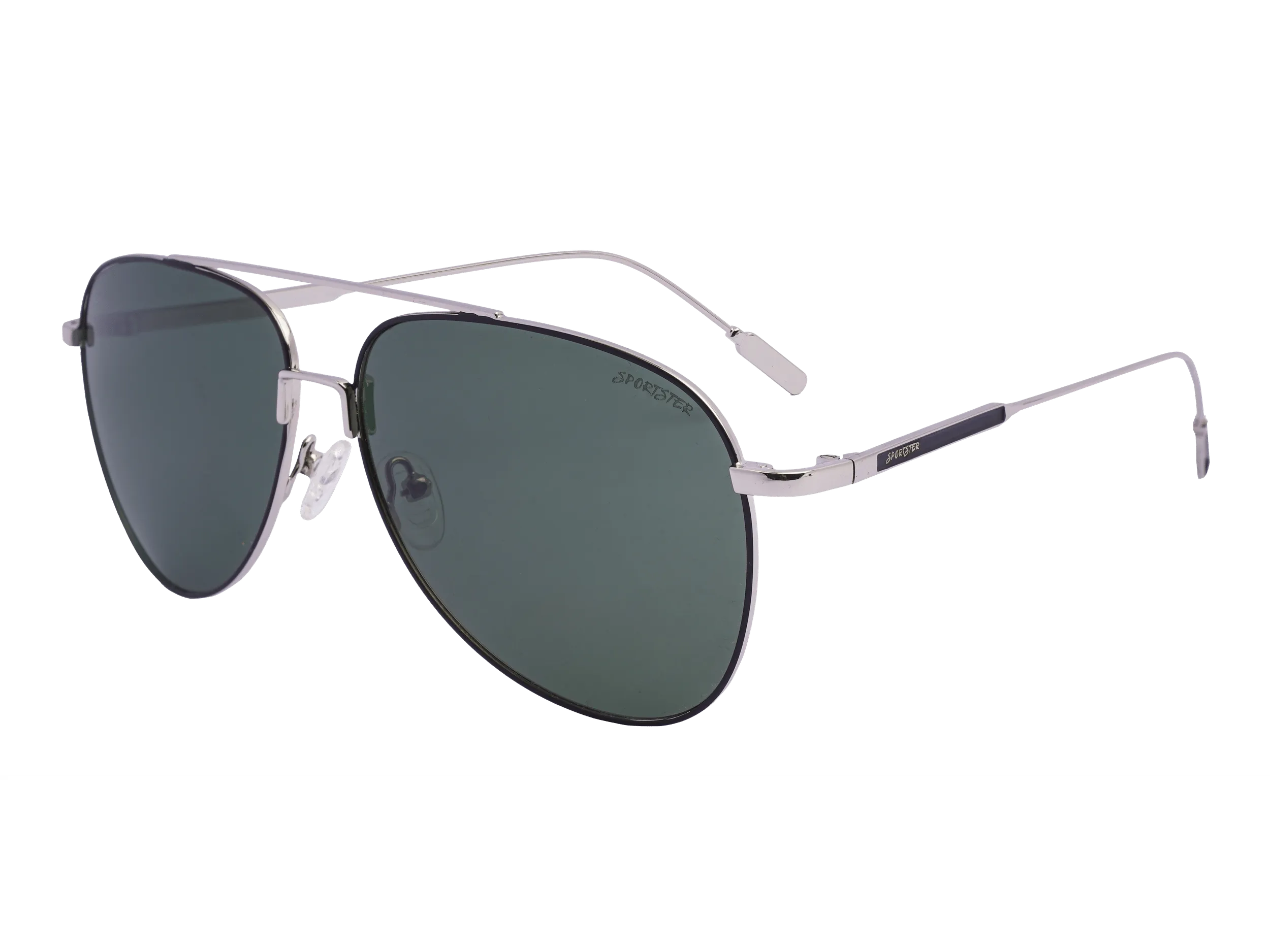 Sportster Aviator Sunglasses - GLT9120