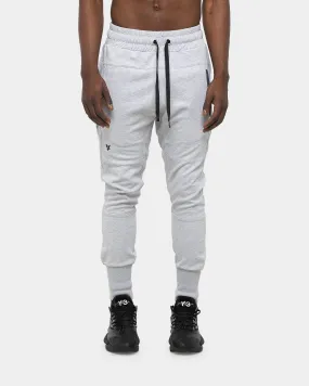 The Anti-Order XY Aesthetic Jogger Light Grey