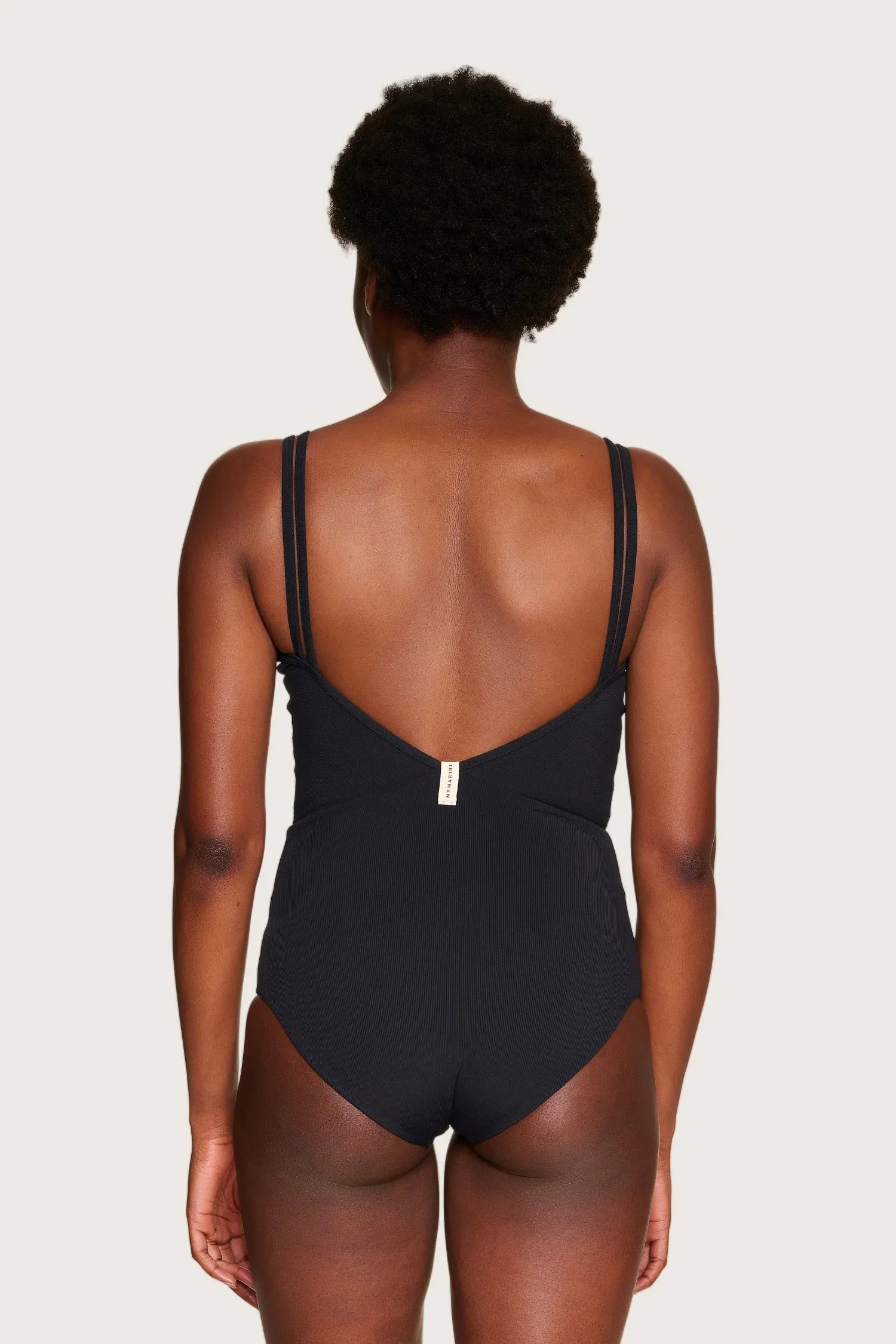 Vacationbody Swim Apparel