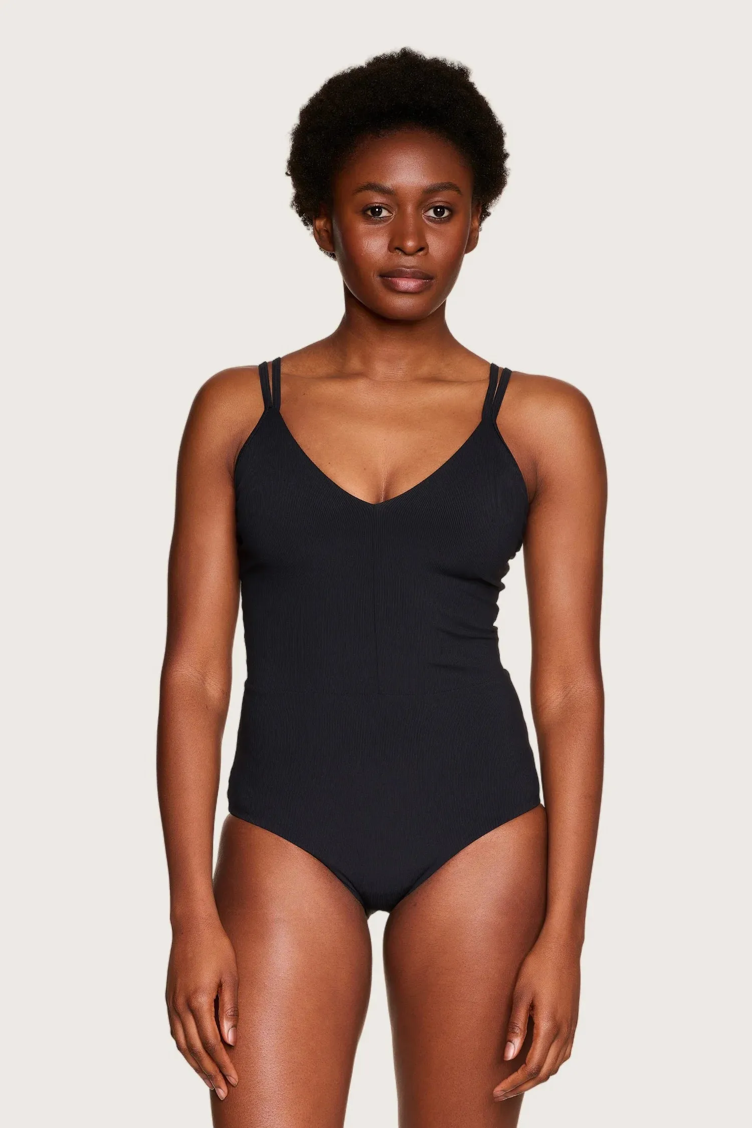 Vacationbody Swim Apparel