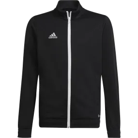 Youth Entrada 22 Training Jacket