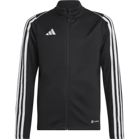 Youth Tiro 23 League Training Jacket